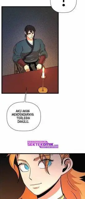 image-komik-bachelors-return-chapter-87-13/60