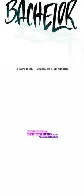 image-komik-bachelors-return-chapter-87-16/60