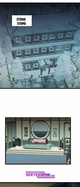 image-komik-bachelors-return-chapter-87-17/60