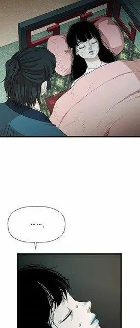 image-komik-bachelors-return-chapter-87-18/60