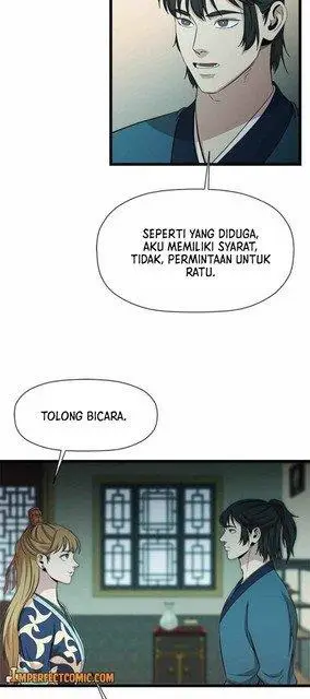 image-komik-bachelors-return-chapter-87-21/60
