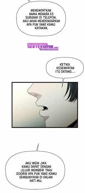 image-komik-bachelors-return-chapter-87-22/60