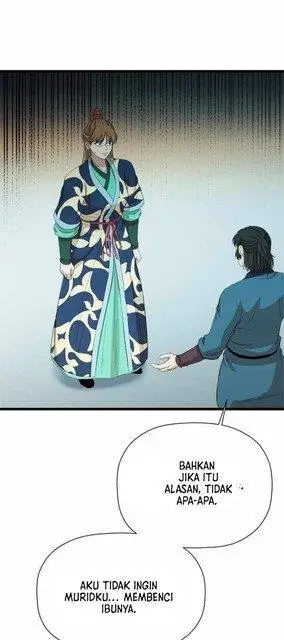 image-komik-bachelors-return-chapter-87-23/60