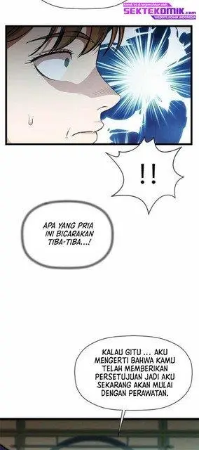 image-komik-bachelors-return-chapter-87-24/60
