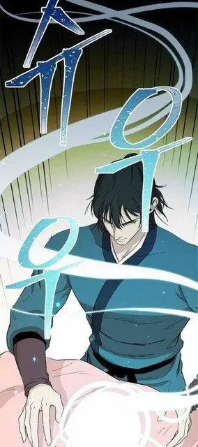 image-komik-bachelors-return-chapter-87-28/60