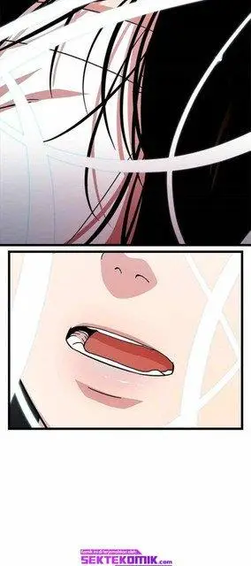 image-komik-bachelors-return-chapter-87-31/60