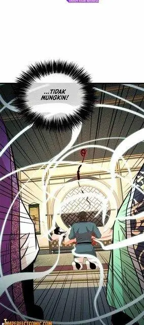 image-komik-bachelors-return-chapter-87-32/60