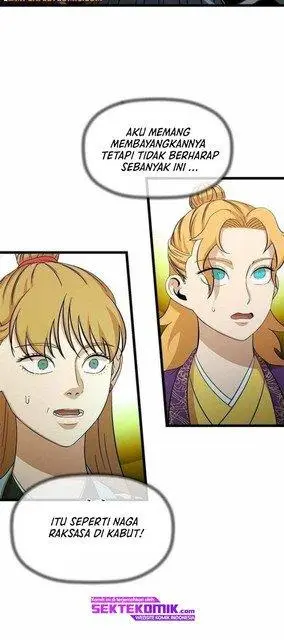 image-komik-bachelors-return-chapter-87-33/60