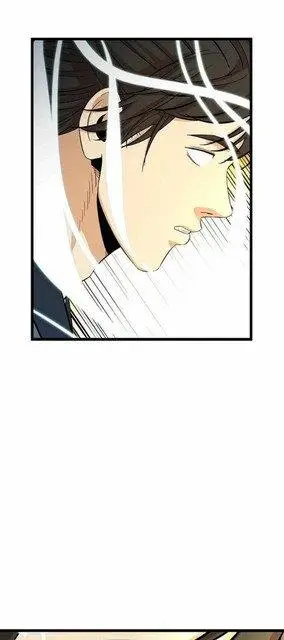 image-komik-bachelors-return-chapter-87-34/60