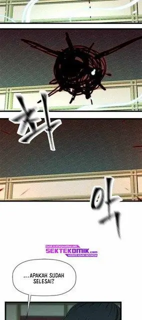 image-komik-bachelors-return-chapter-87-36/60