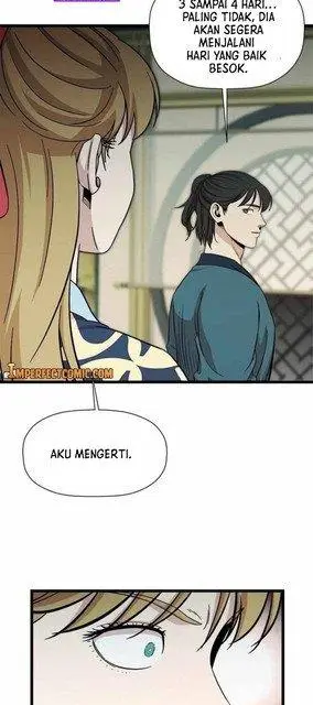 image-komik-bachelors-return-chapter-87-38/60