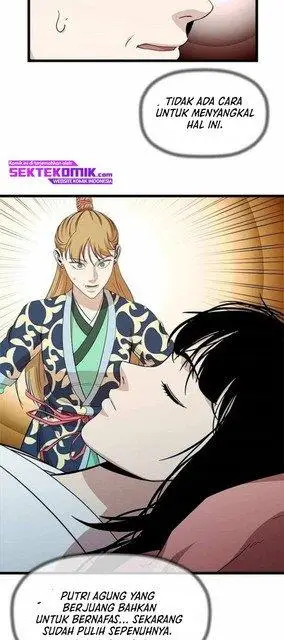 image-komik-bachelors-return-chapter-87-39/60