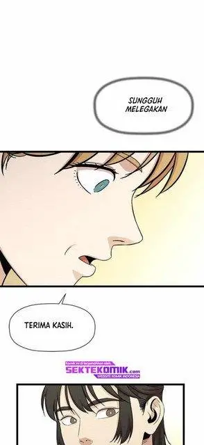 image-komik-bachelors-return-chapter-87-41/60