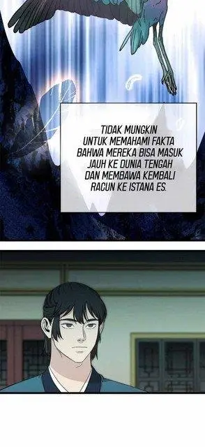 image-komik-bachelors-return-chapter-87-44/60