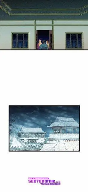 image-komik-bachelors-return-chapter-87-47/60