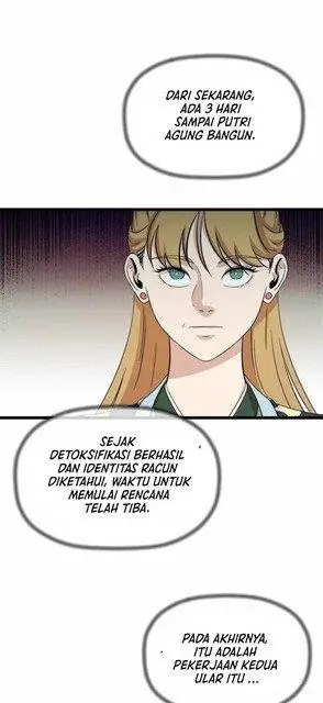 image-komik-bachelors-return-chapter-87-48/60