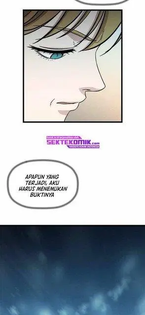 image-komik-bachelors-return-chapter-87-49/60