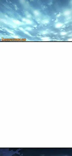 image-komik-bachelors-return-chapter-87-50/60