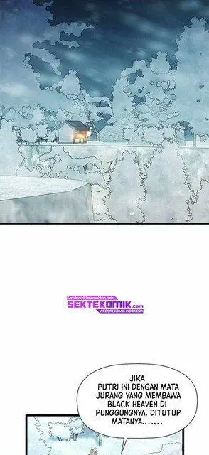 image-komik-bachelors-return-chapter-87-51/60