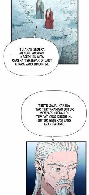image-komik-bachelors-return-chapter-87-52/60