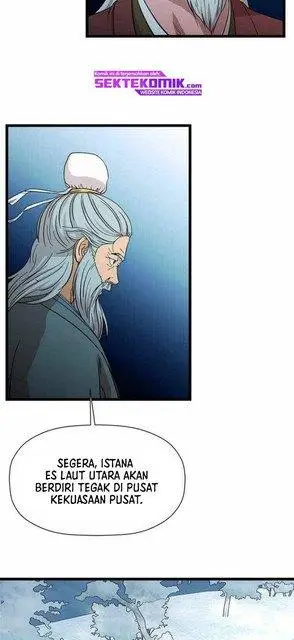 image-komik-bachelors-return-chapter-87-53/60