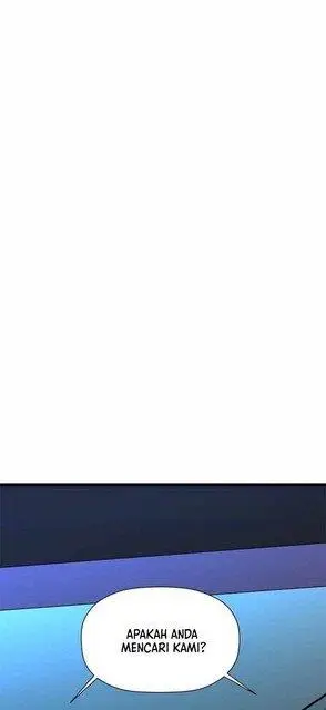 image-komik-bachelors-return-chapter-87-55/60