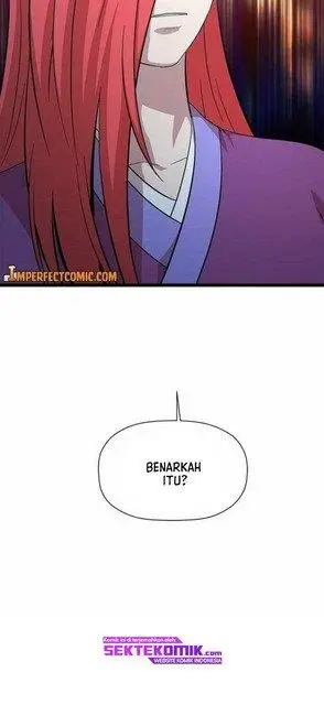 image-komik-bachelors-return-chapter-87-58/60