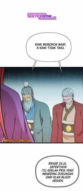 image-komik-bachelors-return-chapter-88-1/61