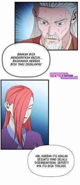 image-komik-bachelors-return-chapter-88-2/61