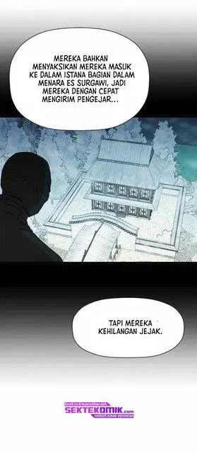 image-komik-bachelors-return-chapter-88-3/61