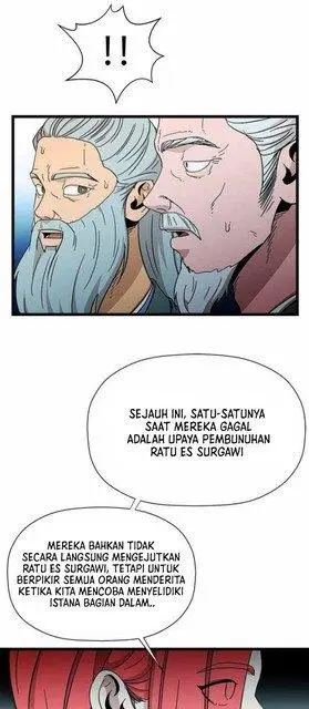 image-komik-bachelors-return-chapter-88-4/61