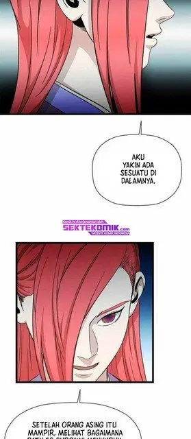 image-komik-bachelors-return-chapter-88-5/61