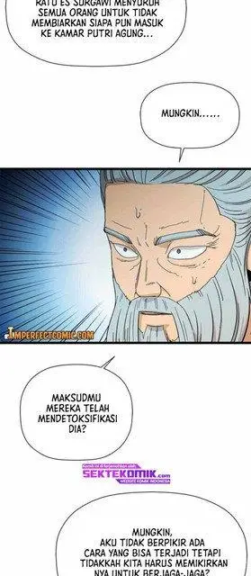 image-komik-bachelors-return-chapter-88-6/61
