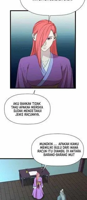 image-komik-bachelors-return-chapter-88-7/61