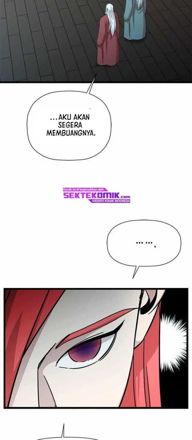 image-komik-bachelors-return-chapter-88-8/61