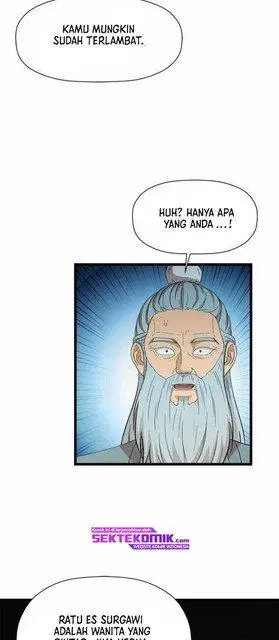 image-komik-bachelors-return-chapter-88-9/61