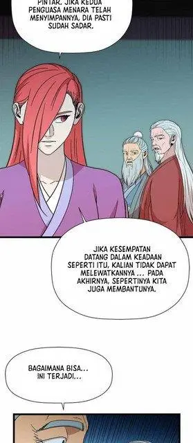 image-komik-bachelors-return-chapter-88-10/61
