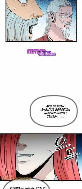 image-komik-bachelors-return-chapter-88-11/61