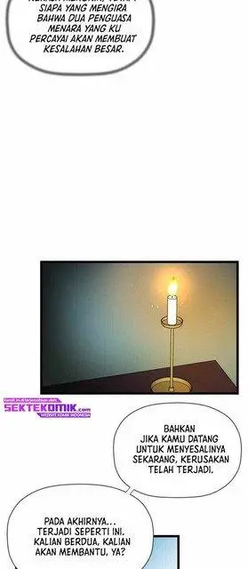 image-komik-bachelors-return-chapter-88-12/61