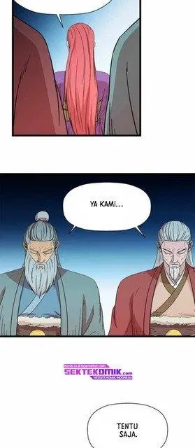 image-komik-bachelors-return-chapter-88-13/61