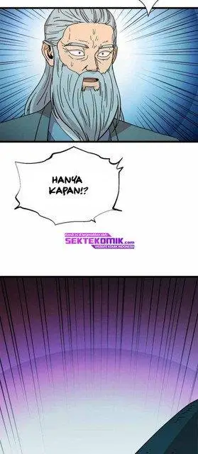 image-komik-bachelors-return-chapter-88-15/61