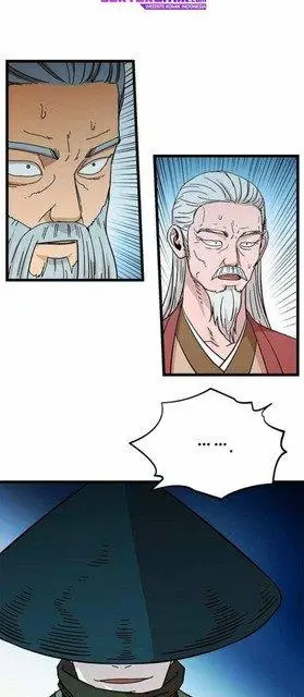 image-komik-bachelors-return-chapter-88-17/61
