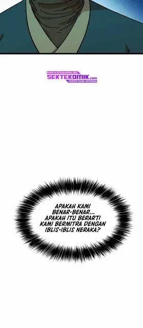image-komik-bachelors-return-chapter-88-18/61
