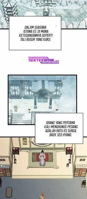 image-komik-bachelors-return-chapter-88-21/61