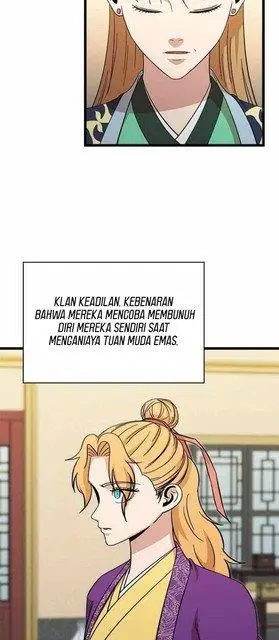 image-komik-bachelors-return-chapter-88-23/61