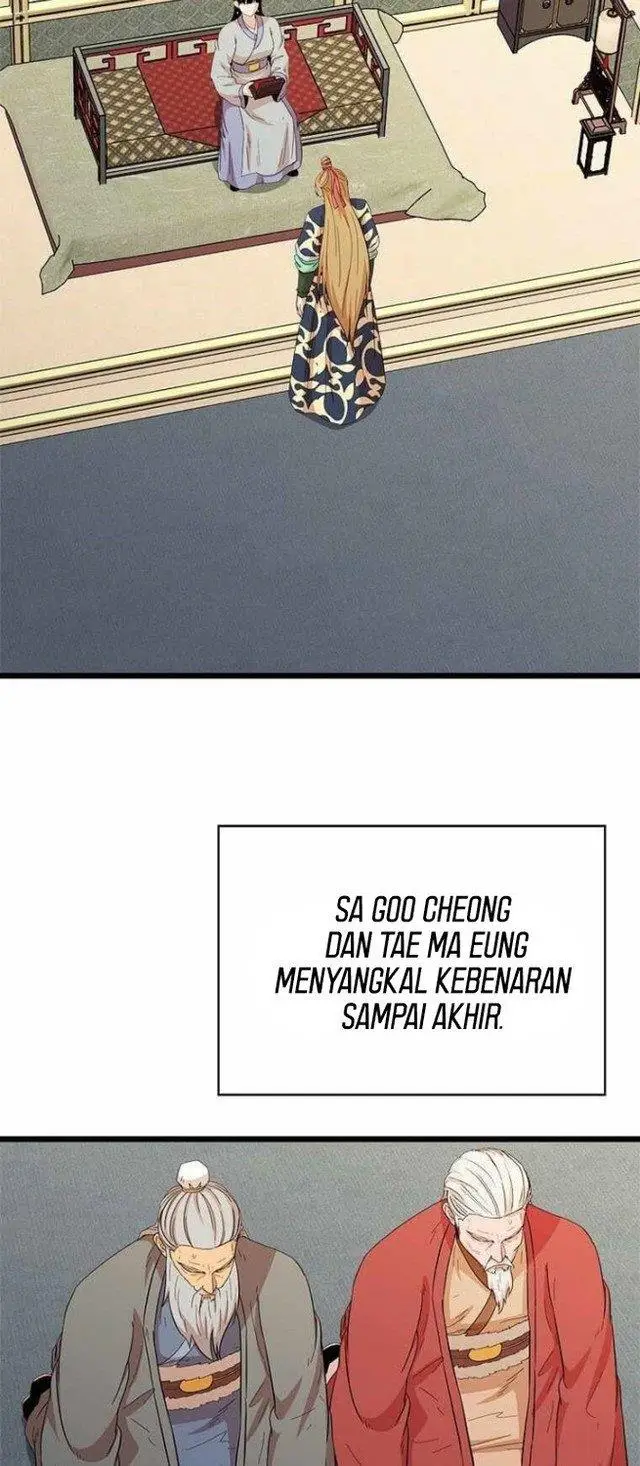 image-komik-bachelors-return-chapter-88-25/61