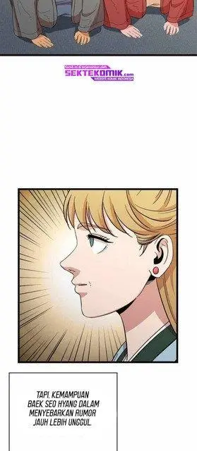 image-komik-bachelors-return-chapter-88-26/61