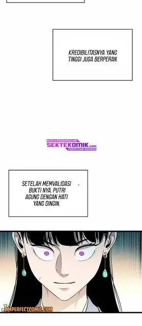 image-komik-bachelors-return-chapter-88-27/61