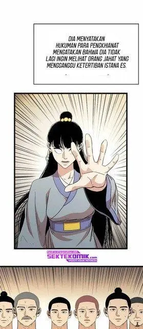 image-komik-bachelors-return-chapter-88-28/61