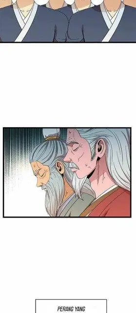 image-komik-bachelors-return-chapter-88-29/61